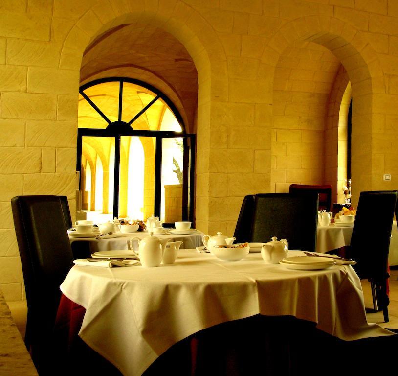 Masseria San Polo 스퀸자노 외부 사진